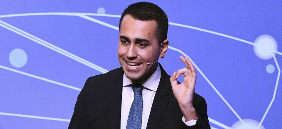 ou sortir pour rencontrer du monde ou sortir pour rencontrer du monde